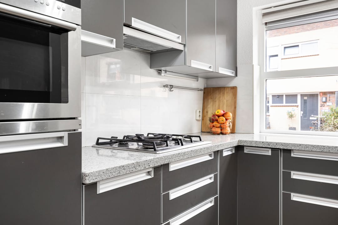 Foto 13 van Spoorbos 13