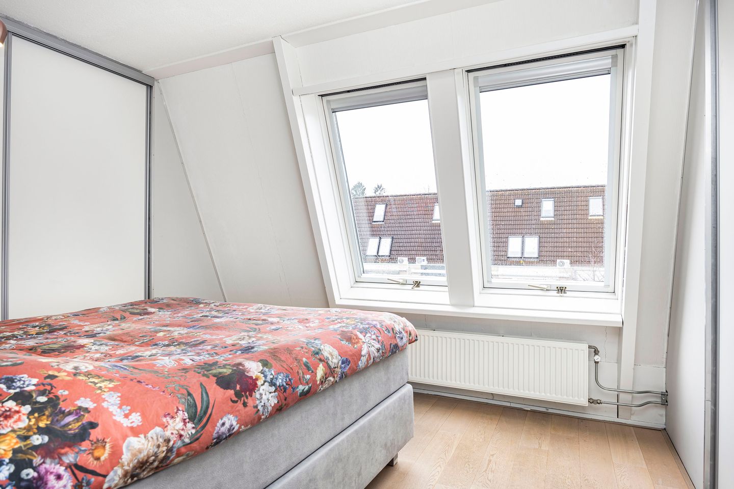 Foto 14 van Spoorbos 13