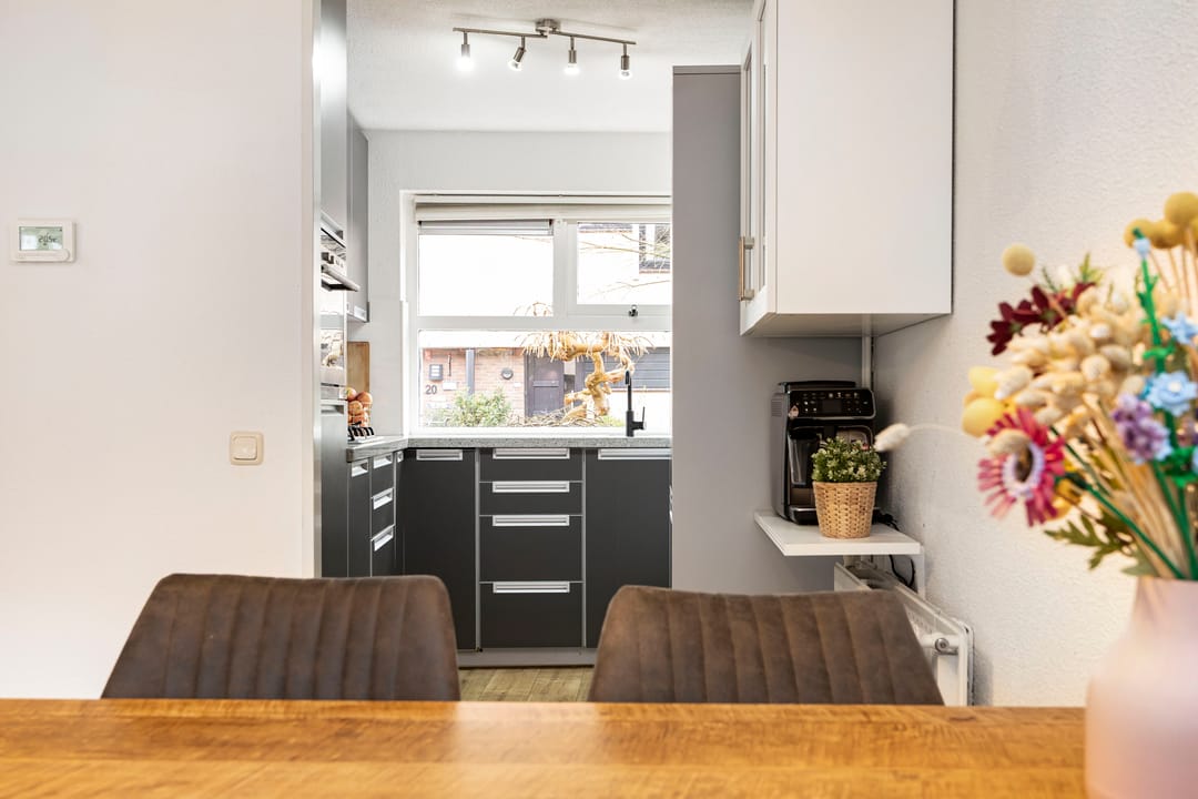 Foto 11 van Spoorbos 13