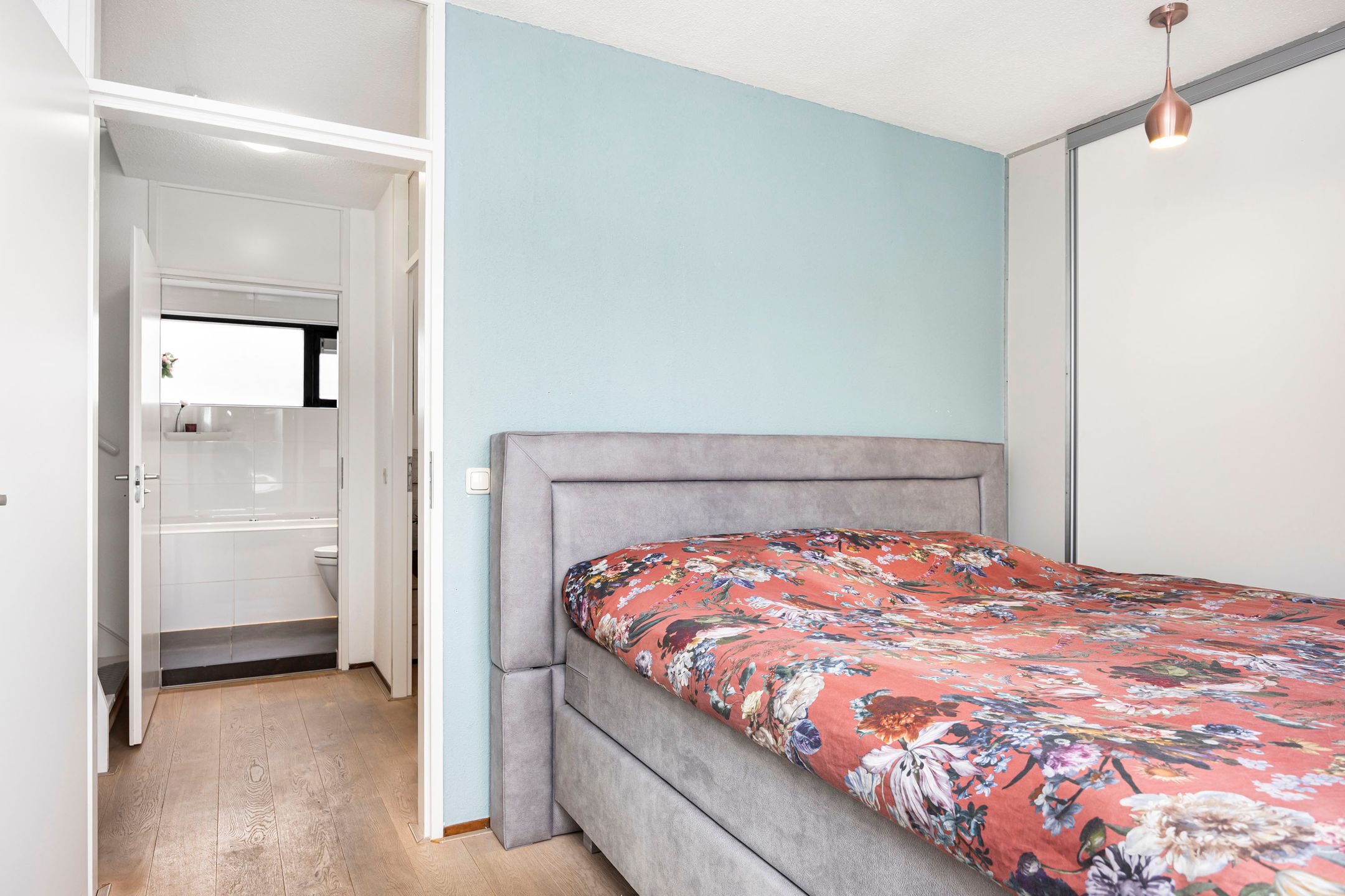 Foto 15 van Spoorbos 13