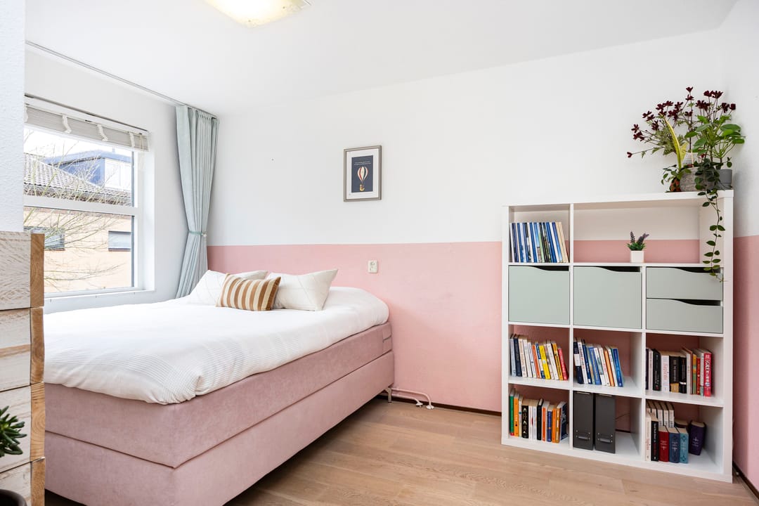 Foto 16 van Spoorbos 13