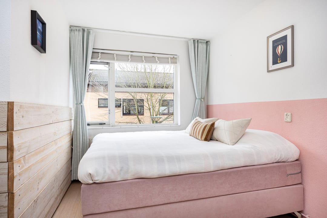 Foto 17 van Spoorbos 13