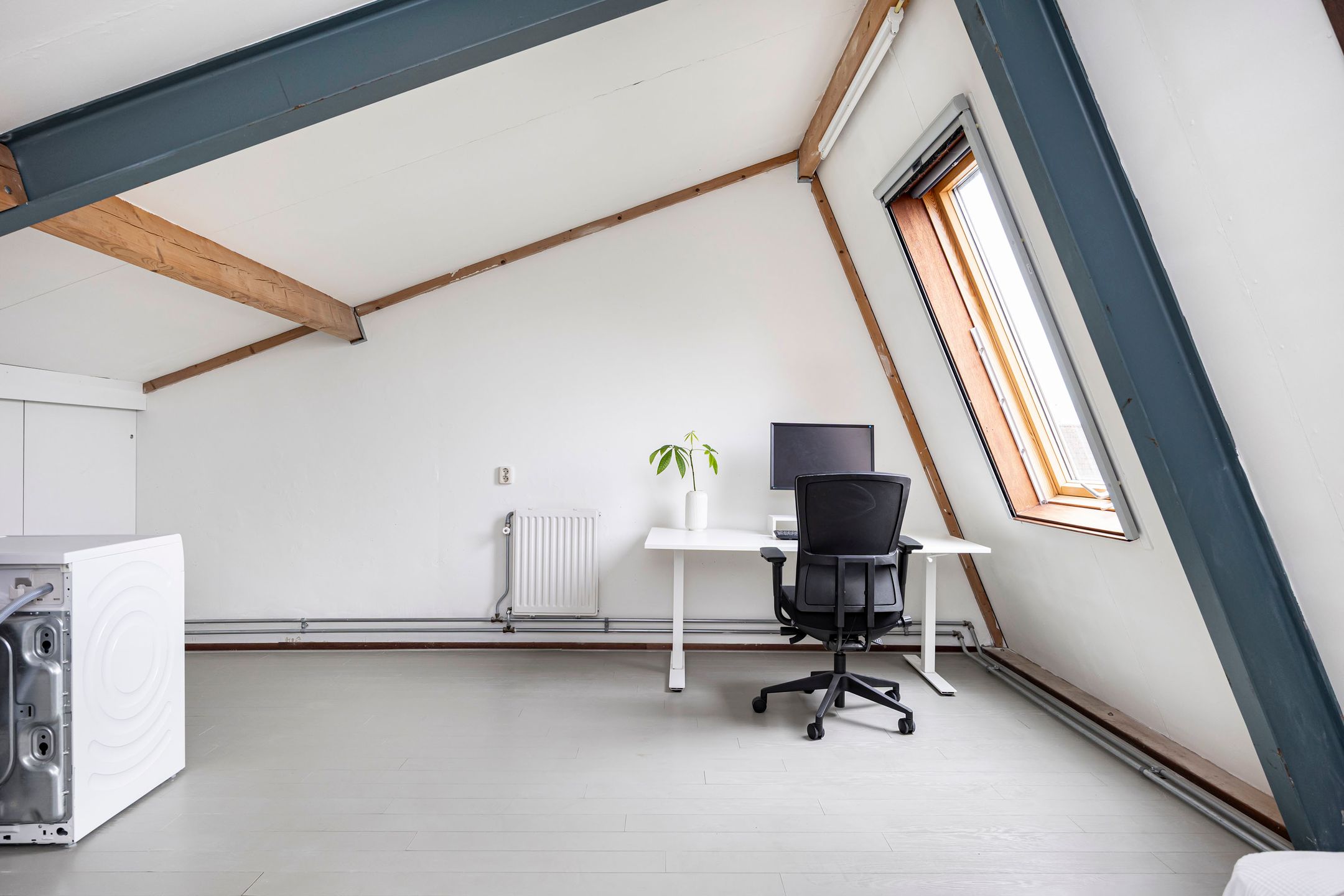 Foto 21 van Spoorbos 13