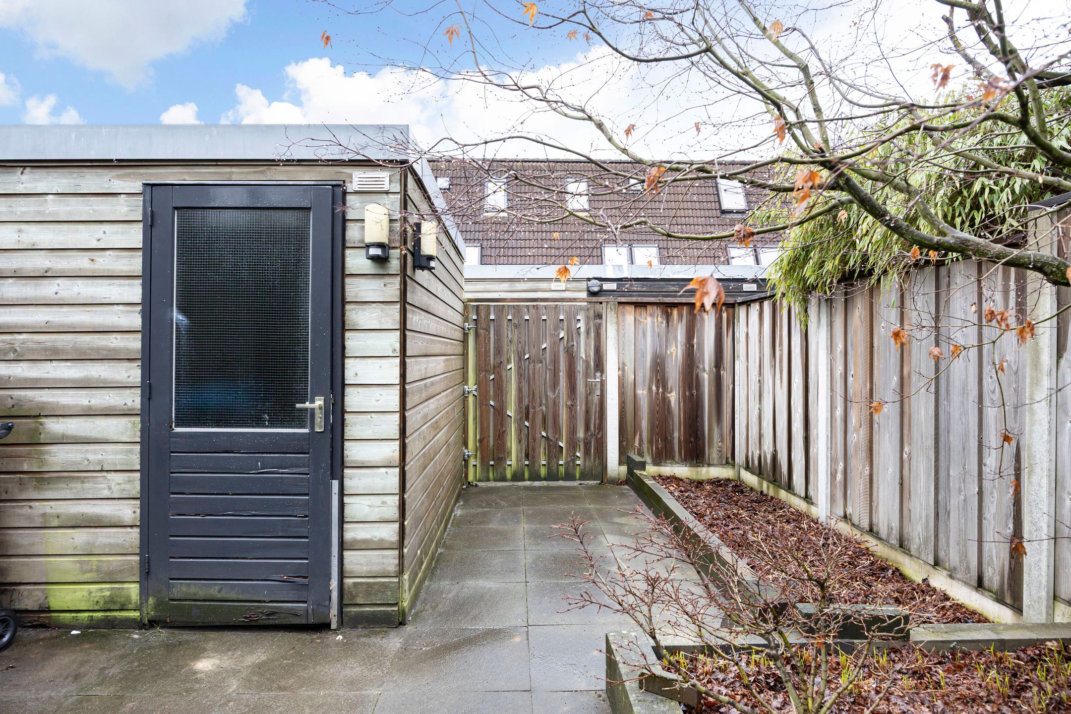 Foto 24 van Spoorbos 13