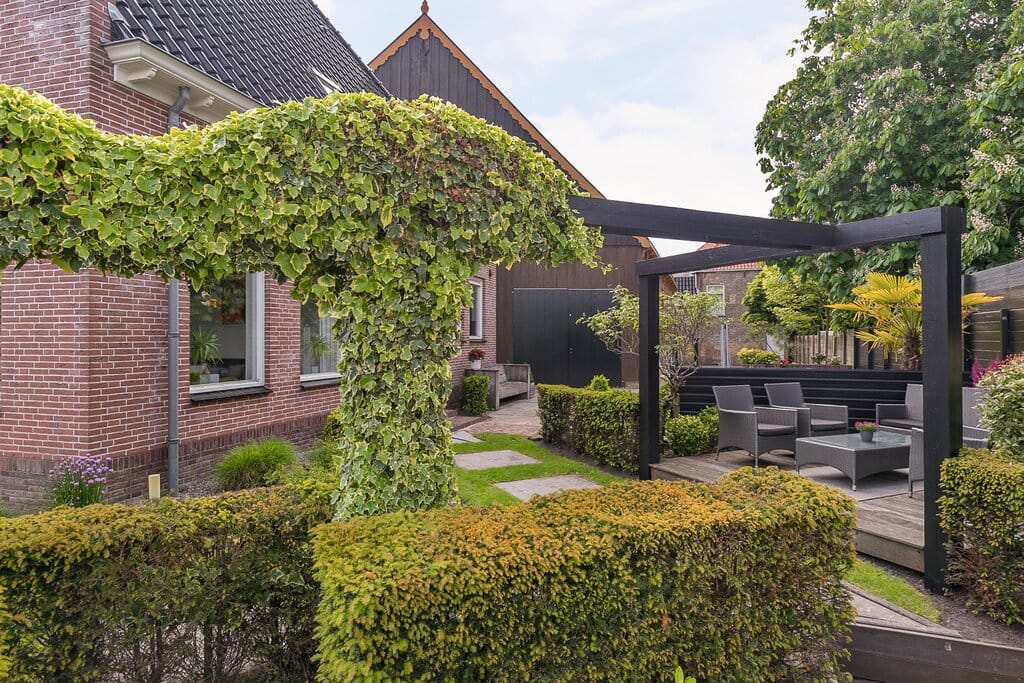 Foto 17 van IJlsterkade 10