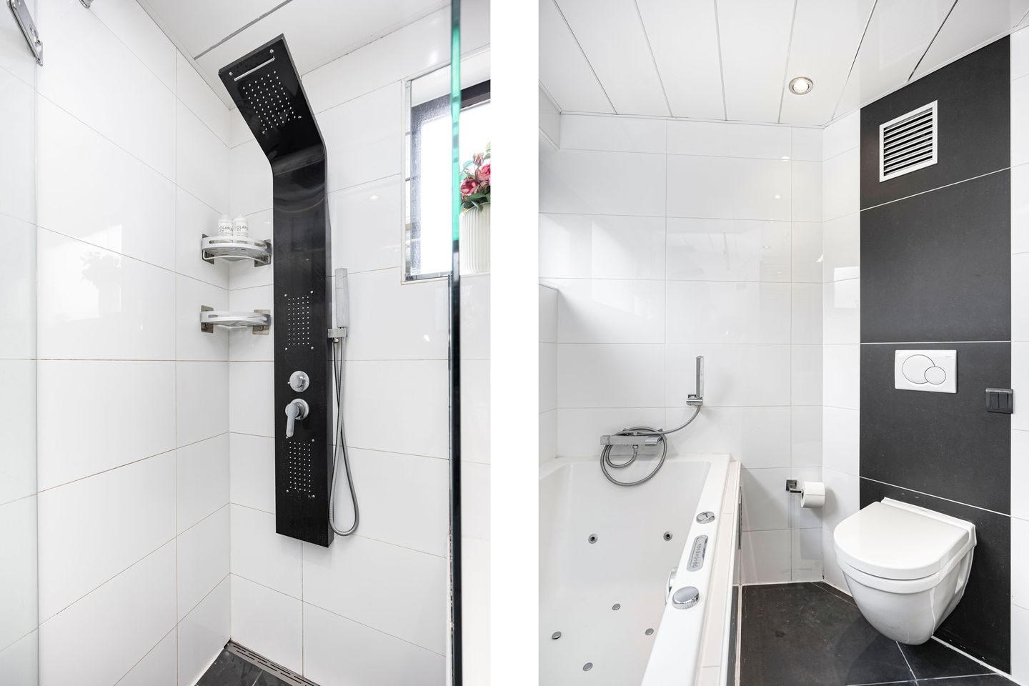 Foto 19 van Spoorbos 13