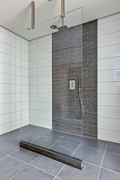 Foto 34 van IJlsterkade 10