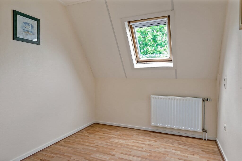 Foto 41 van IJlsterkade 10