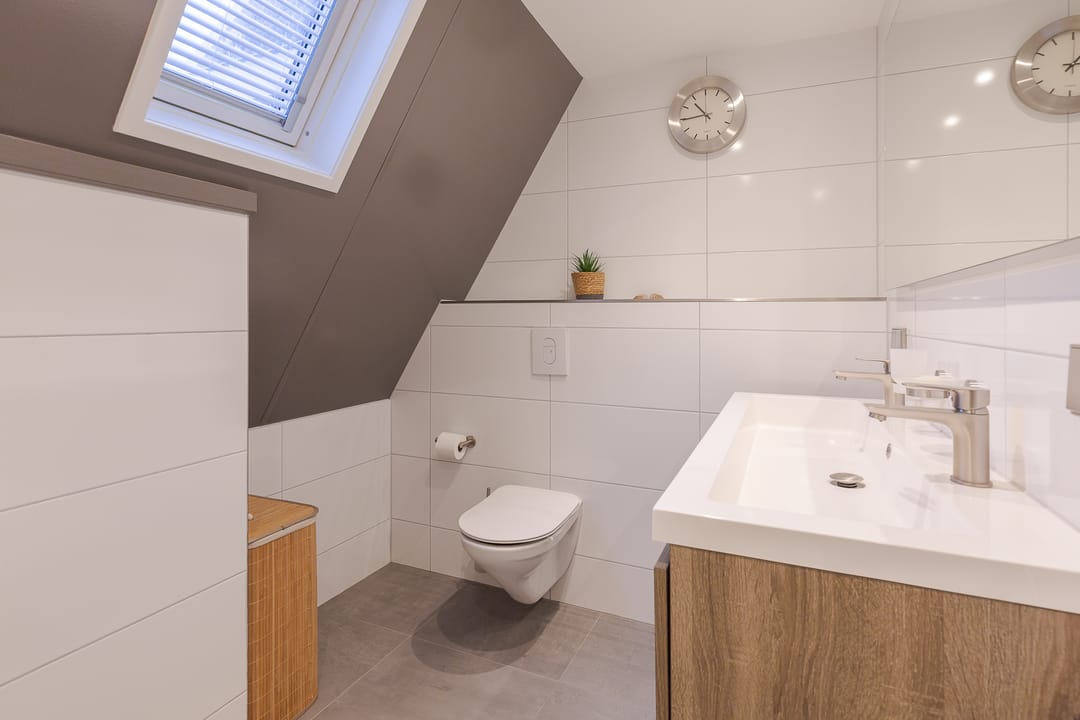 Foto 43 van IJlsterkade 10