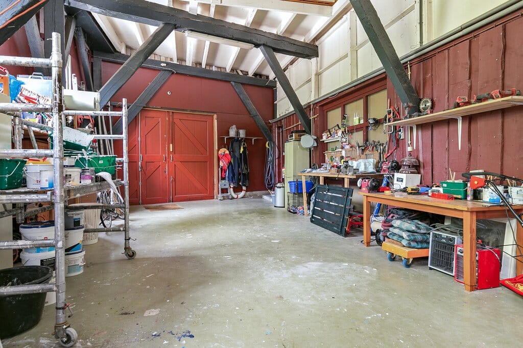 Foto 46 van IJlsterkade 10