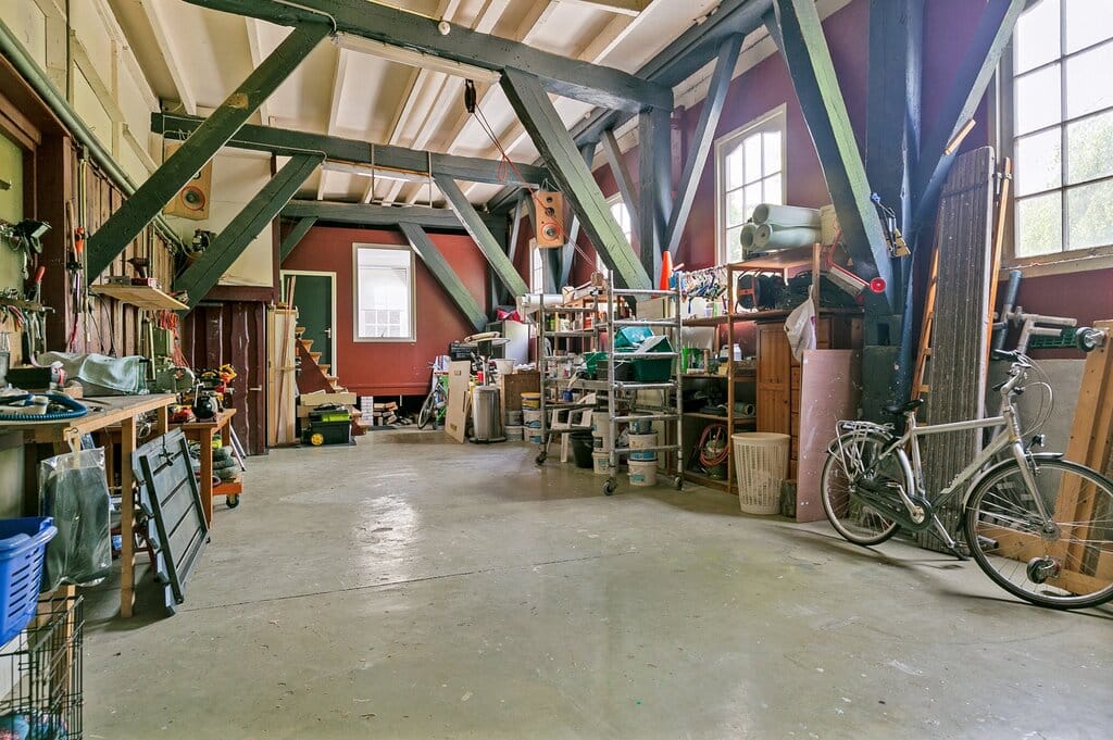 Foto 47 van IJlsterkade 10