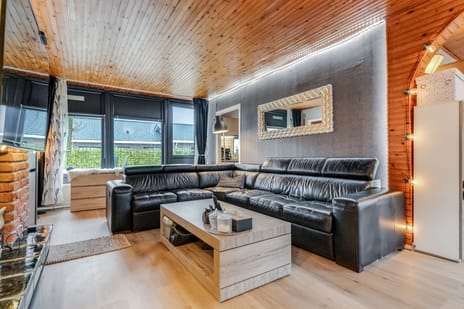 Lapland 8 secondary image