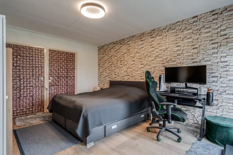 Lapland 8 tertiary image