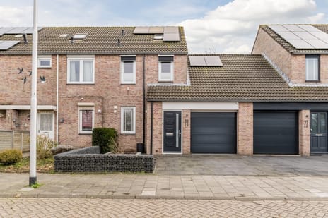 Giekerkstraat thumbnail