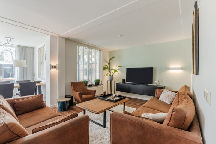 Foto 2 van Giekerkstraat 20