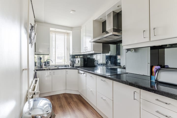 Foto 3 van Giekerkstraat 20