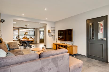 Staat 21 secondary image