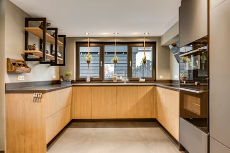 Staat 21 tertiary image