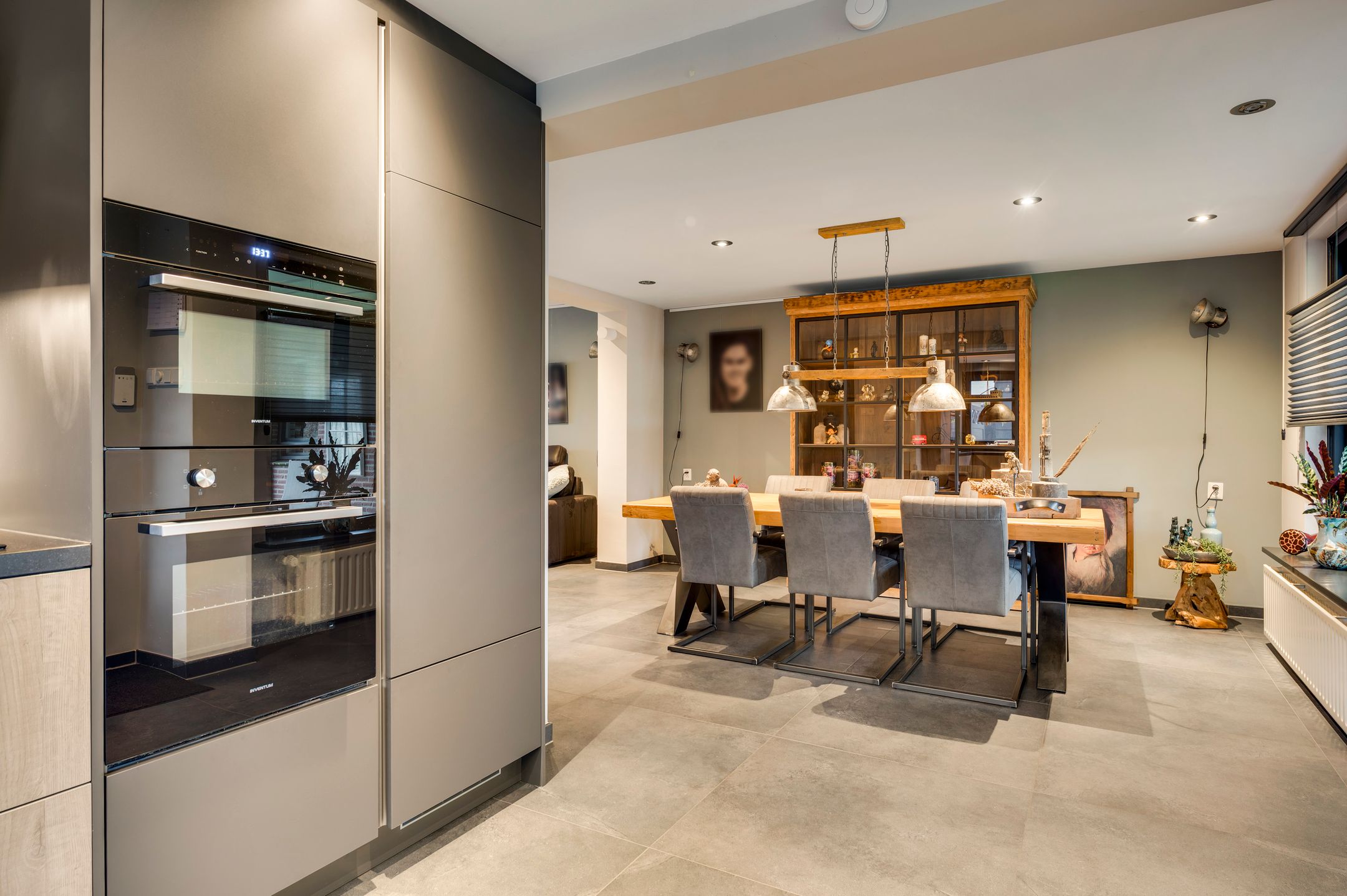 Foto 12 van Staat 21