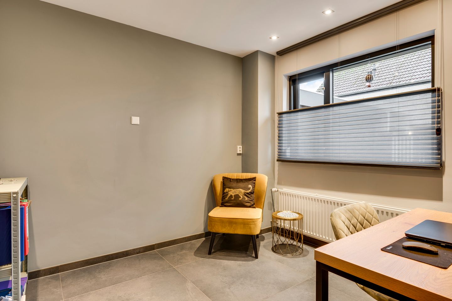 Foto 14 van Staat 21