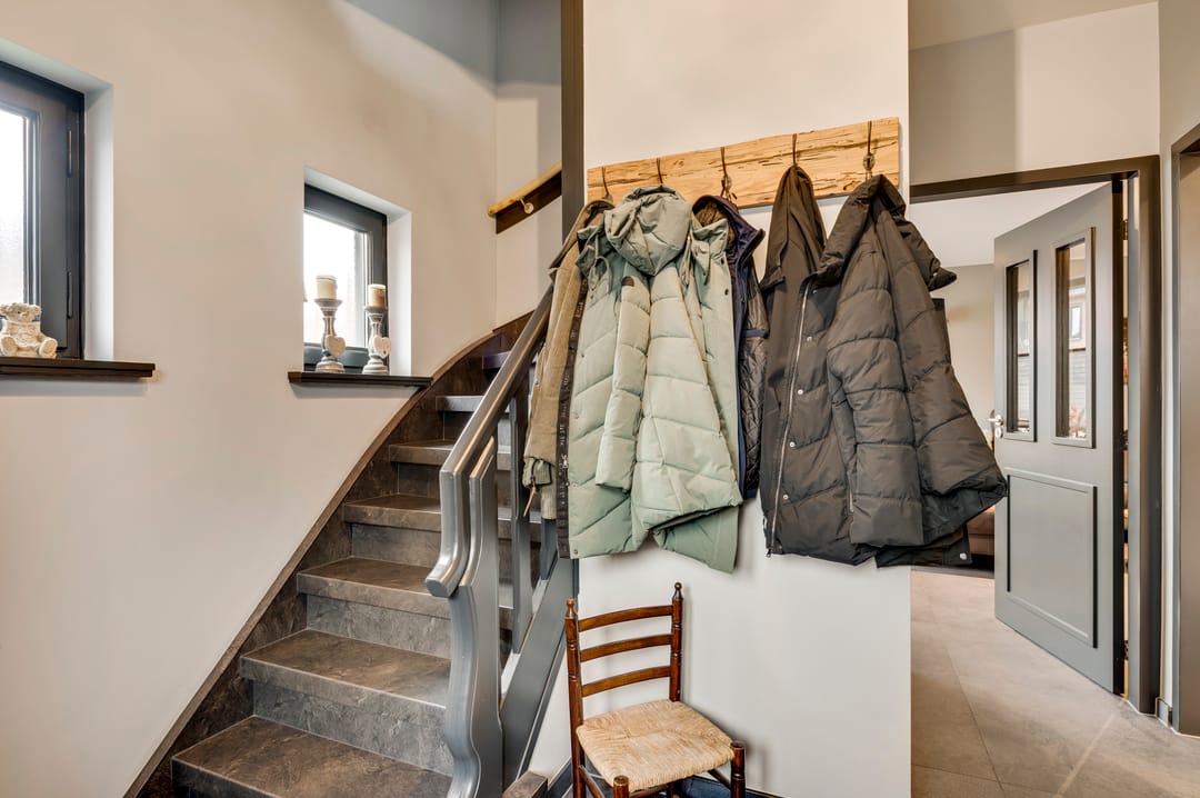 Foto 16 van Staat 21