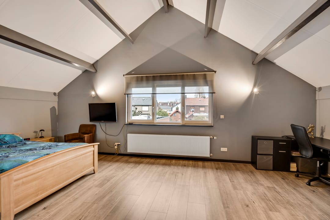 Foto 17 van Staat 21