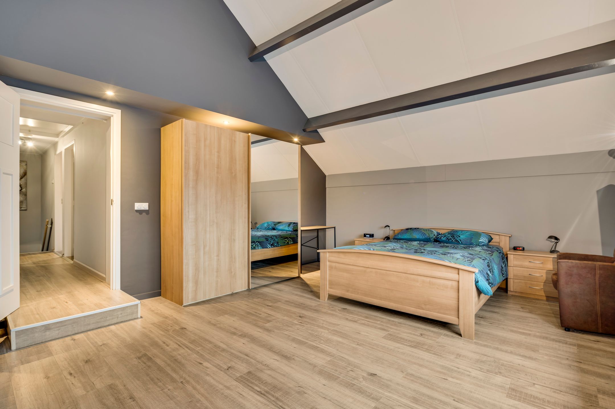 Foto 18 van Staat 21