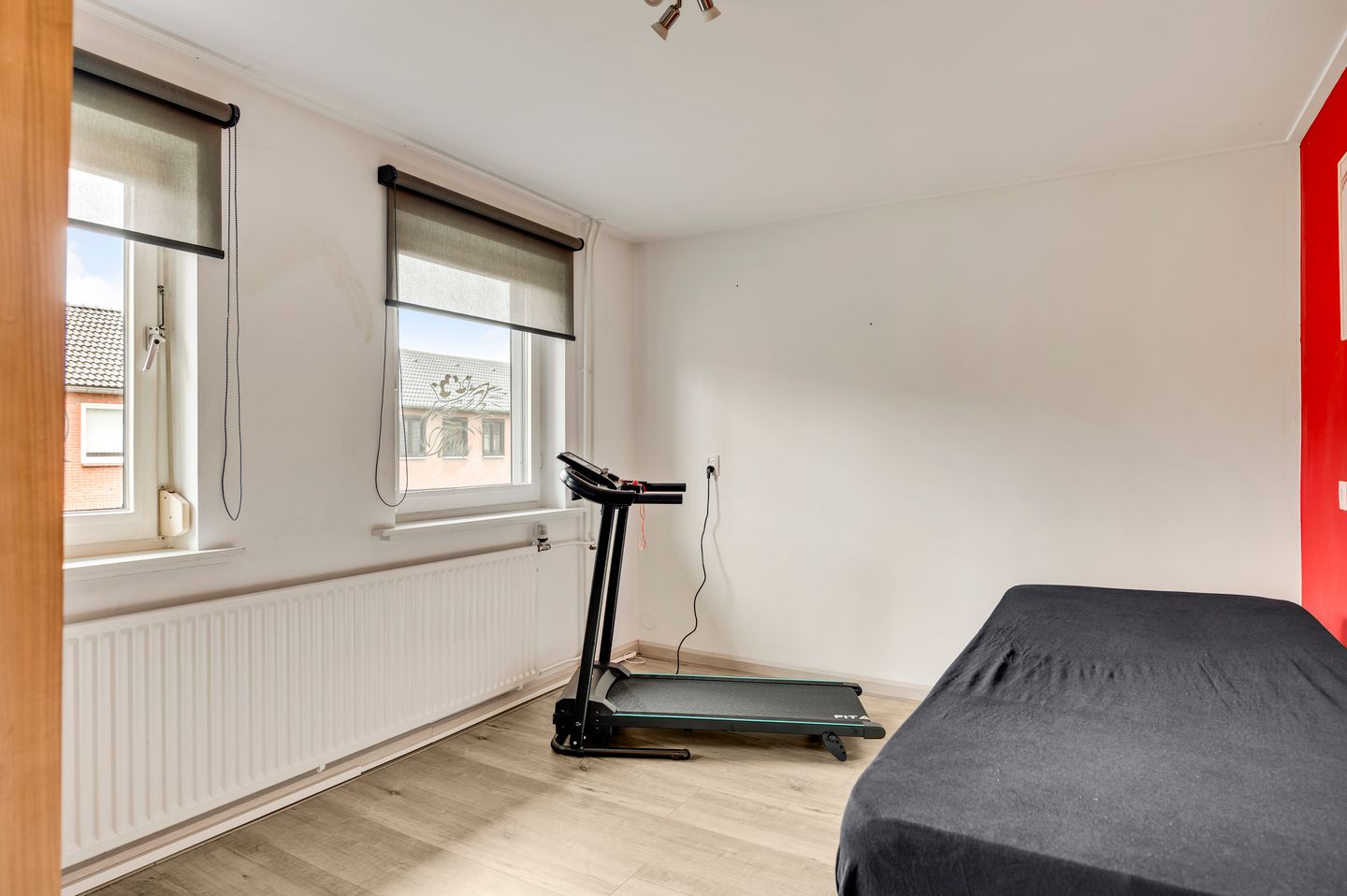 Foto 20 van Staat 21