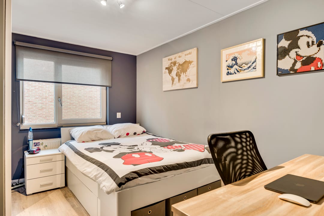 Foto 22 van Staat 21