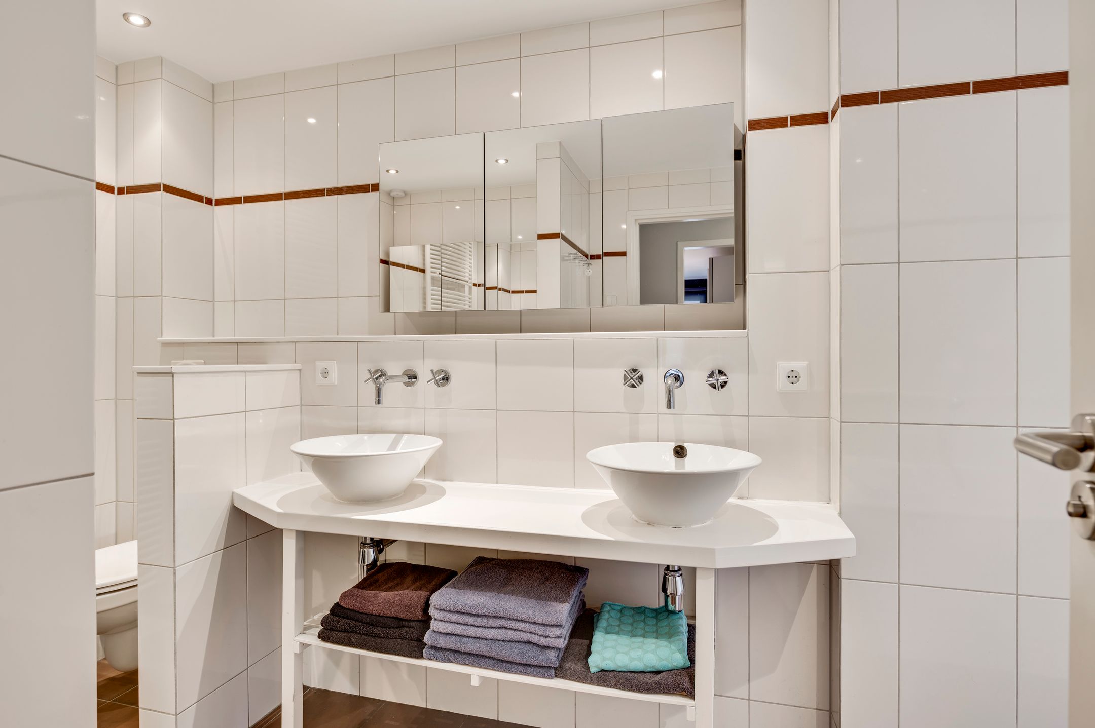 Foto 24 van Staat 21