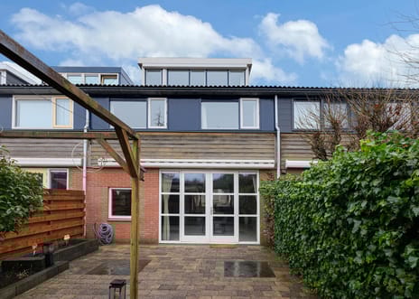 Burgplantsoen 66 secondary image