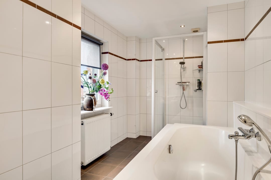 Foto 26 van Staat 21