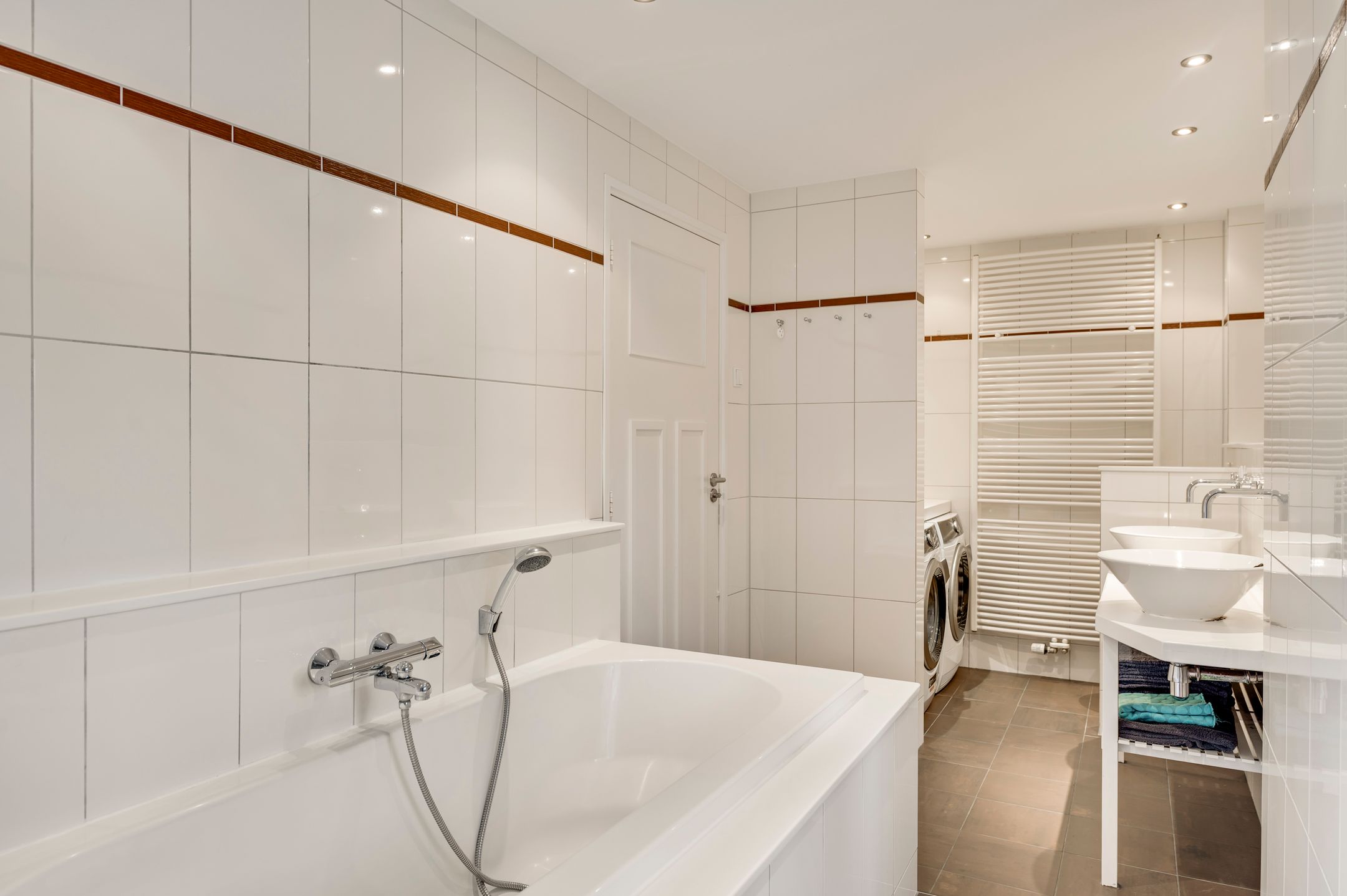 Foto 27 van Staat 21