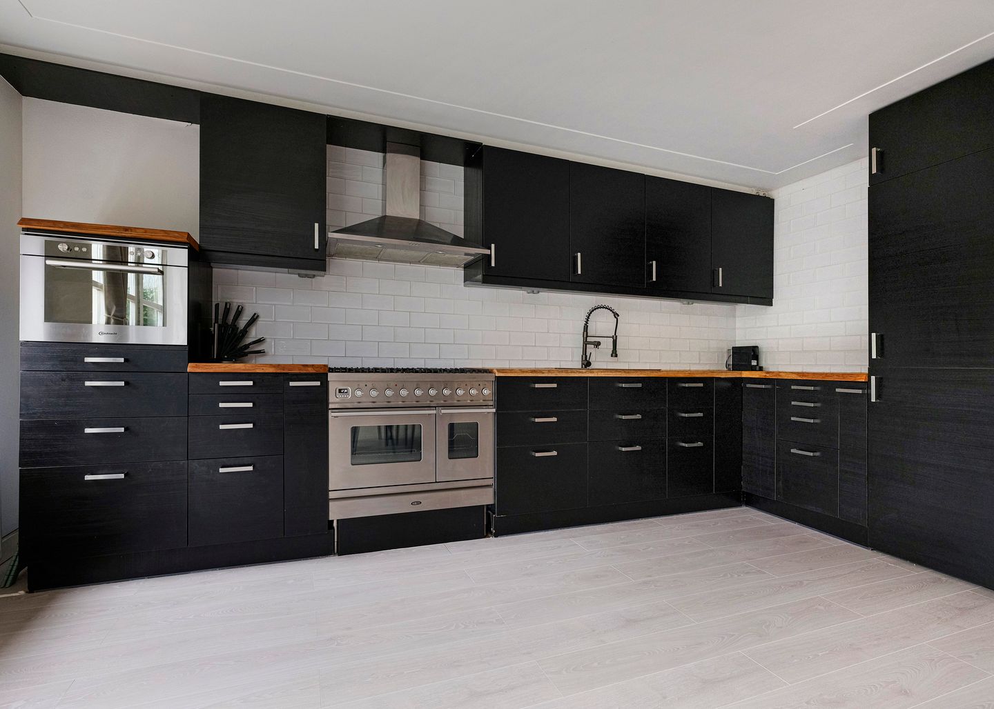 Foto 4 van Burgplantsoen 66