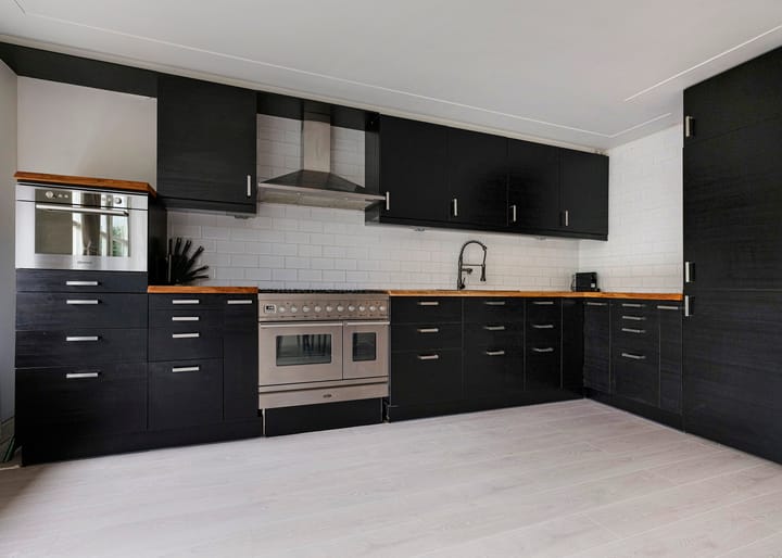 Foto 4 van Burgplantsoen 66