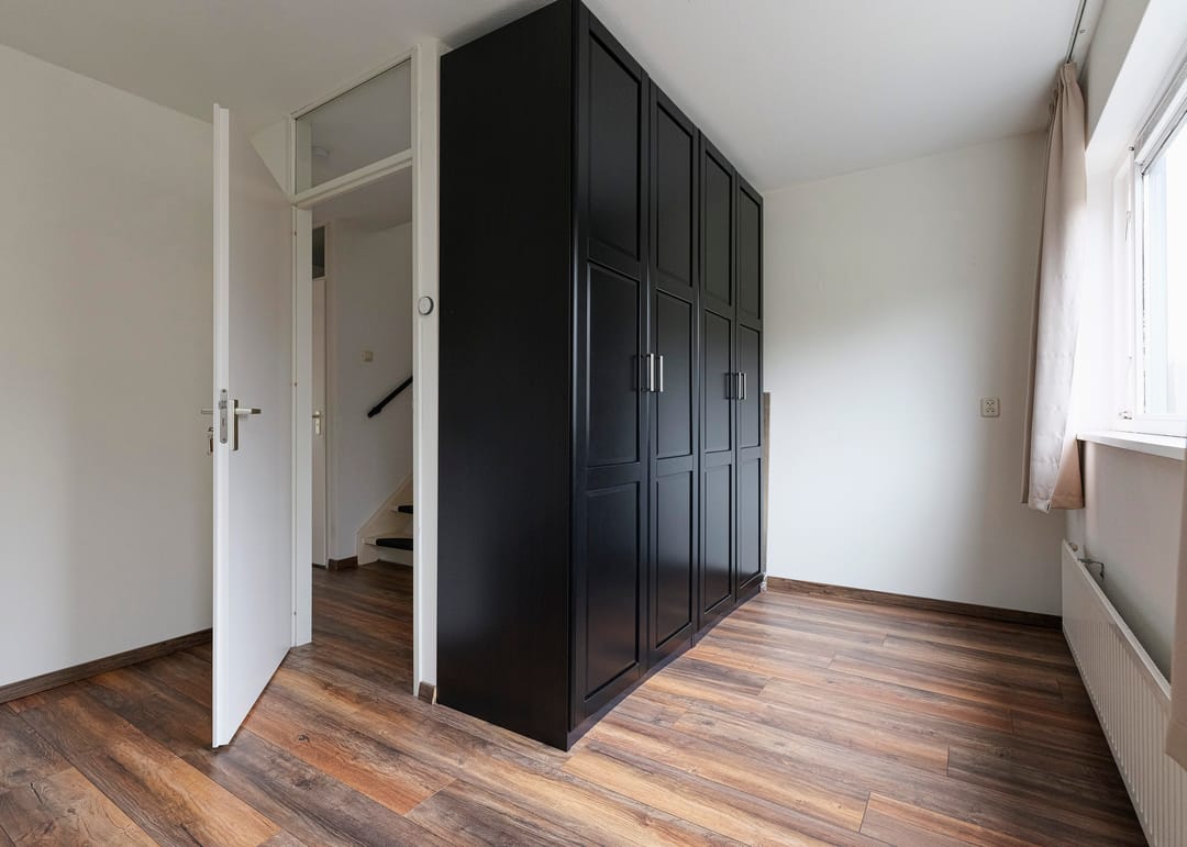 Foto 11 van Burgplantsoen 66