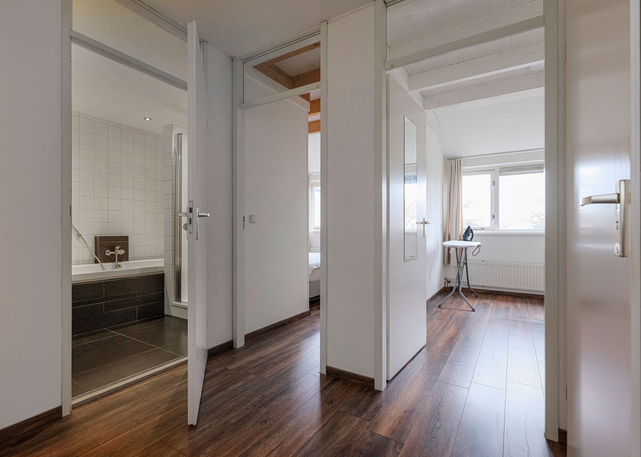 Foto 12 van Burgplantsoen 66