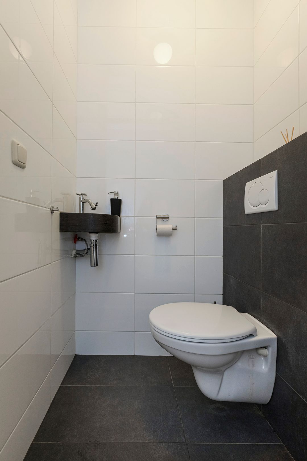 Foto 8 van Burgplantsoen 66