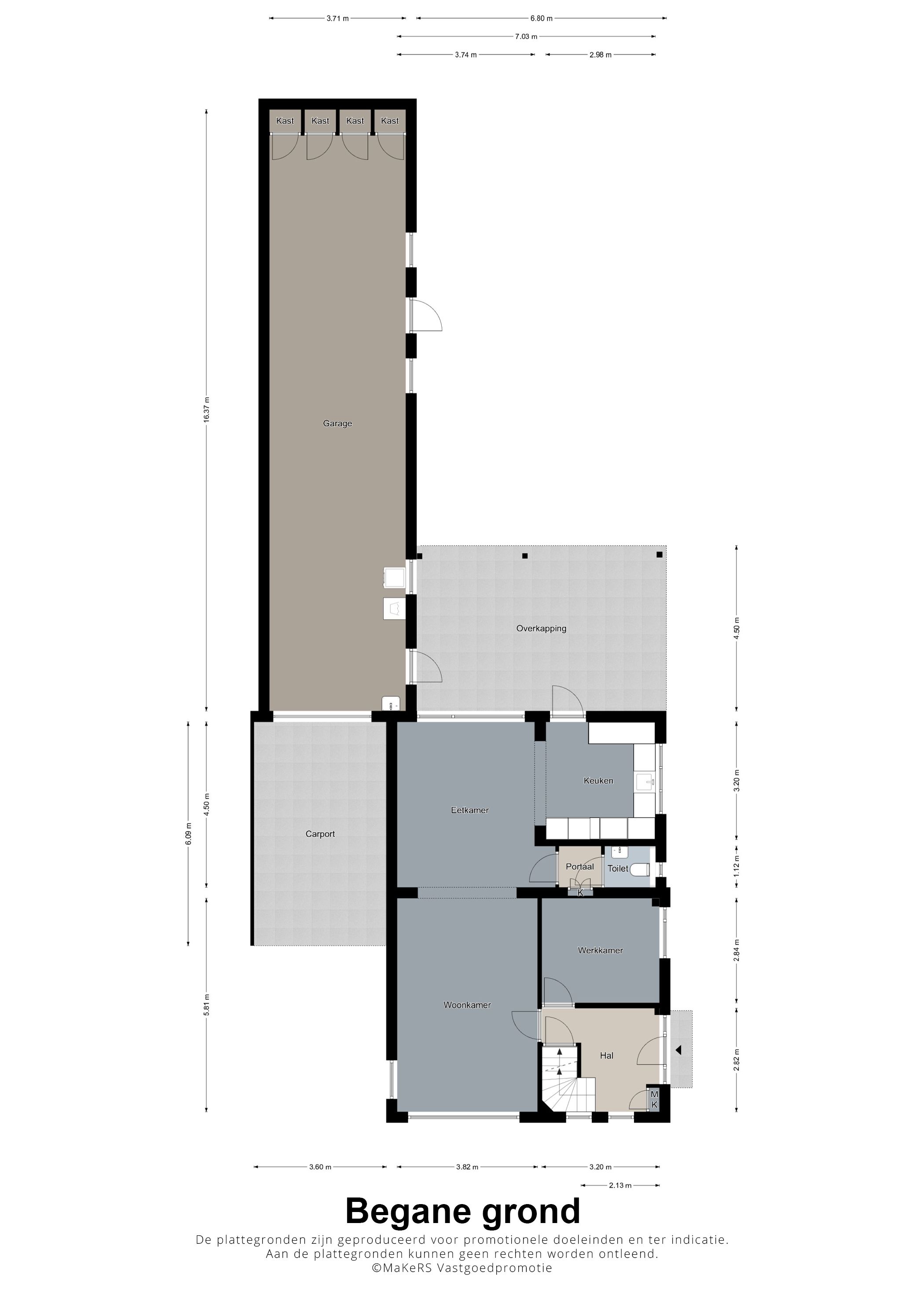 Foto 39 van Staat 21