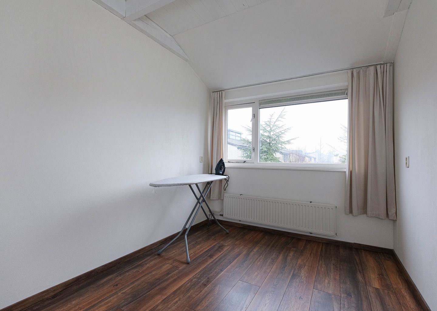 Foto 14 van Burgplantsoen 66