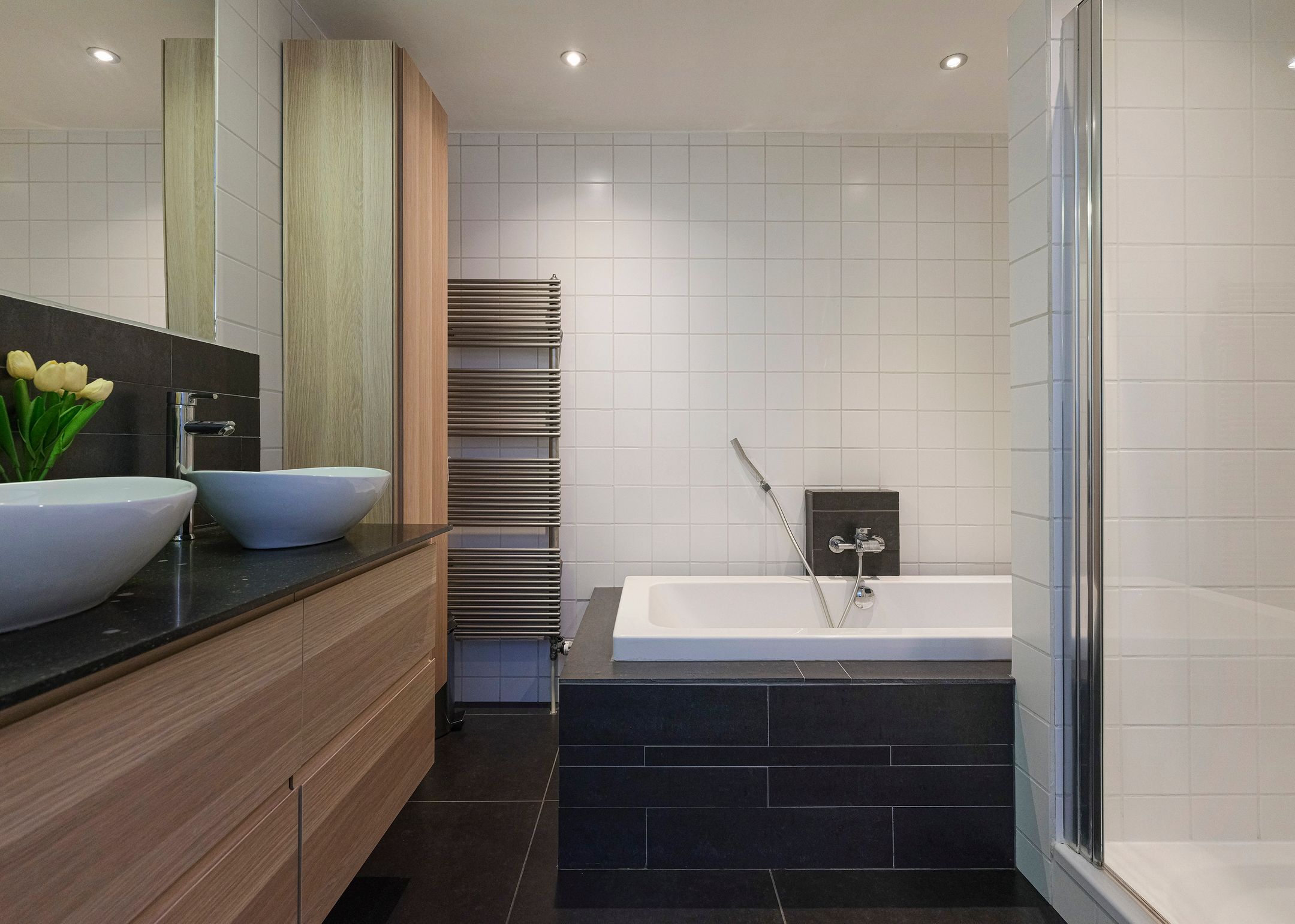 Foto 15 van Burgplantsoen 66