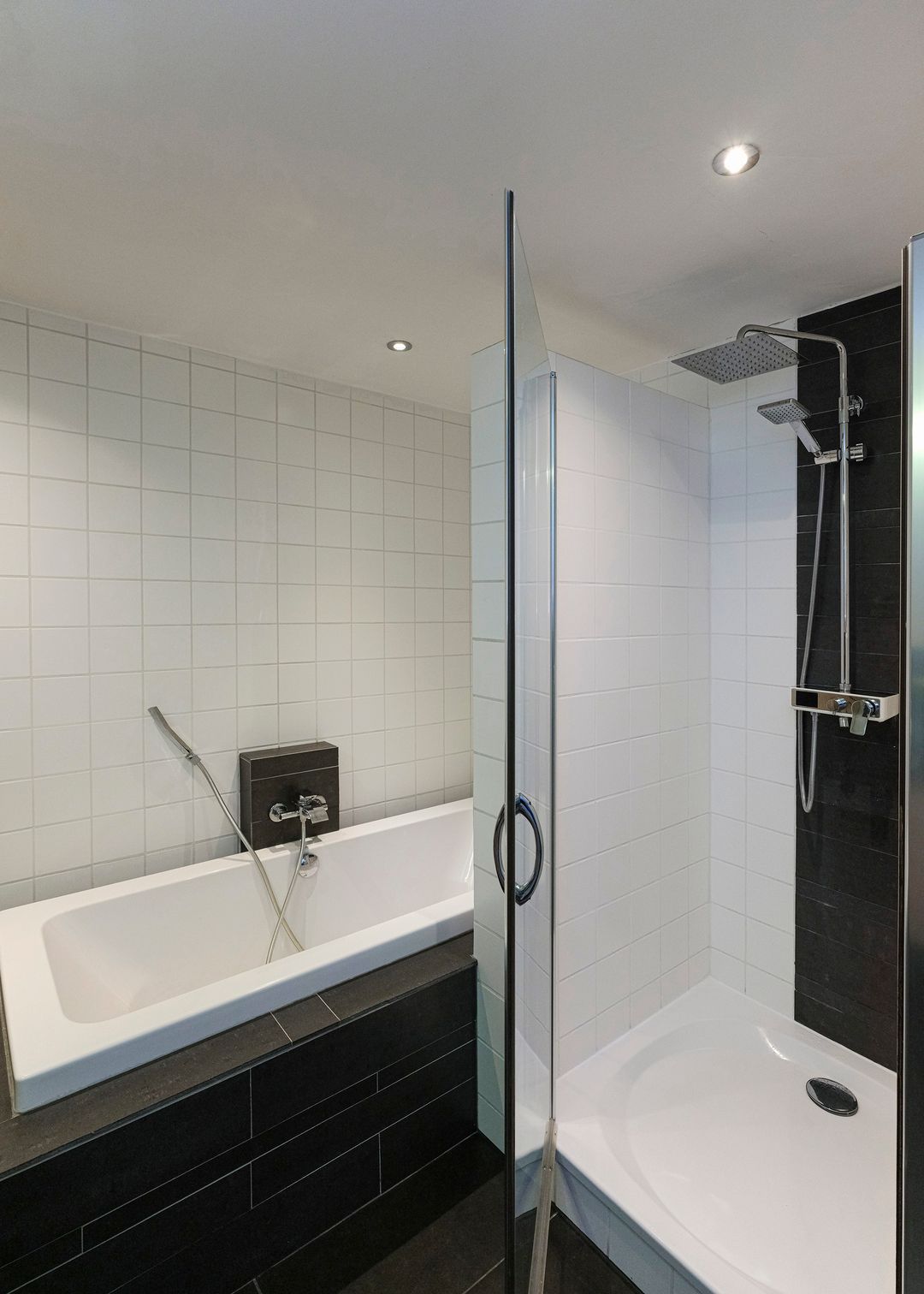 Foto 16 van Burgplantsoen 66