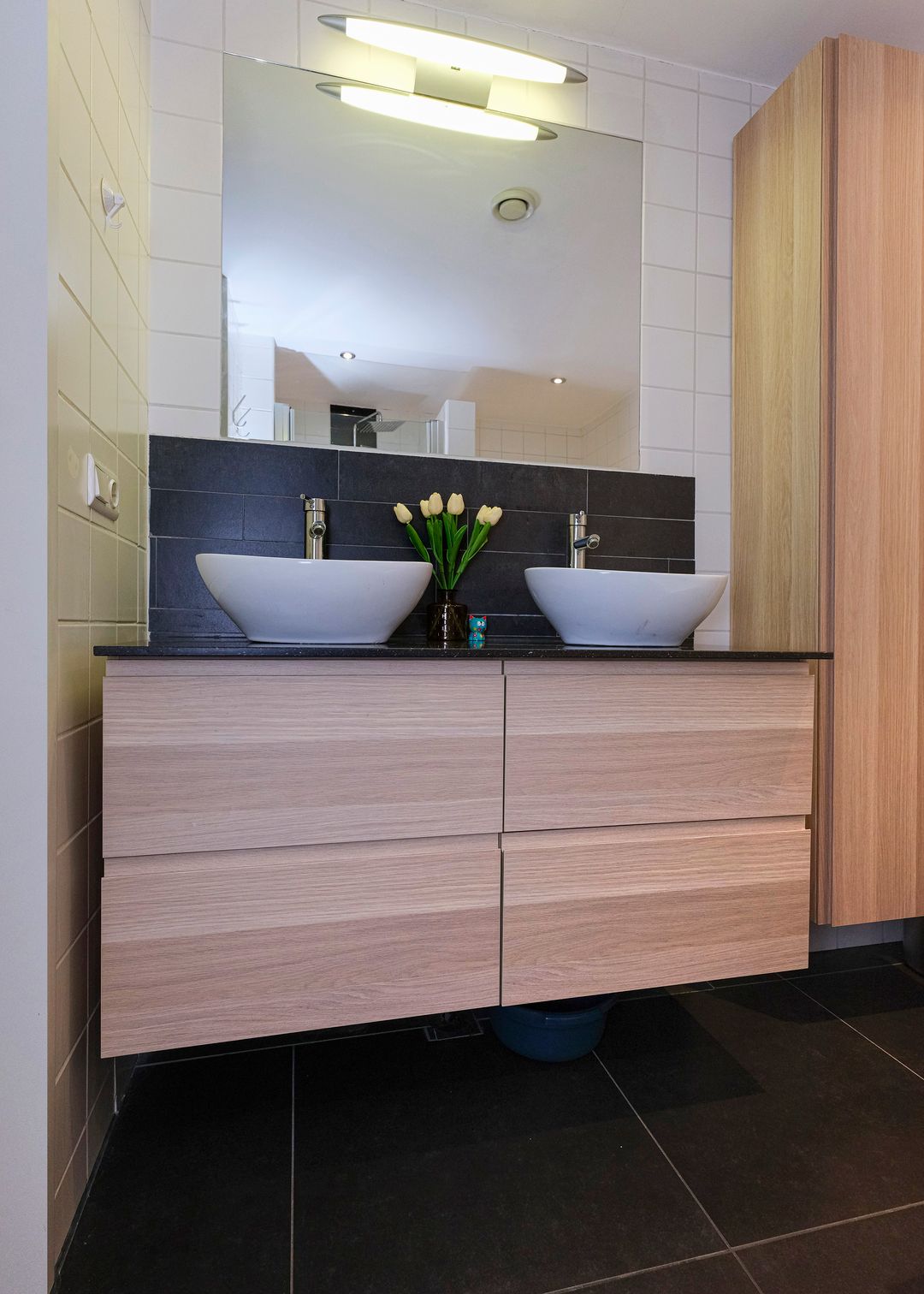 Foto 17 van Burgplantsoen 66