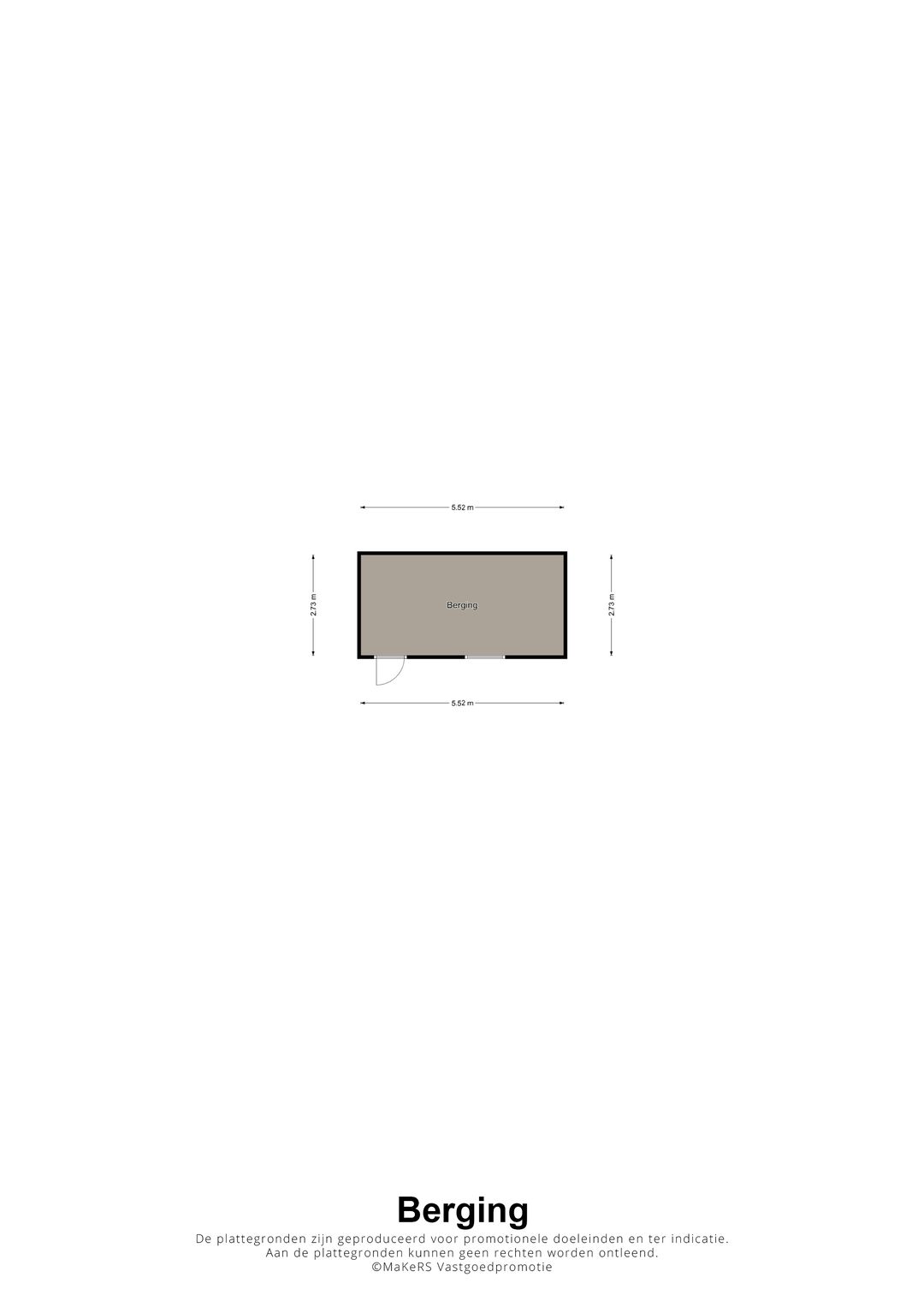 Foto 43 van Staat 21