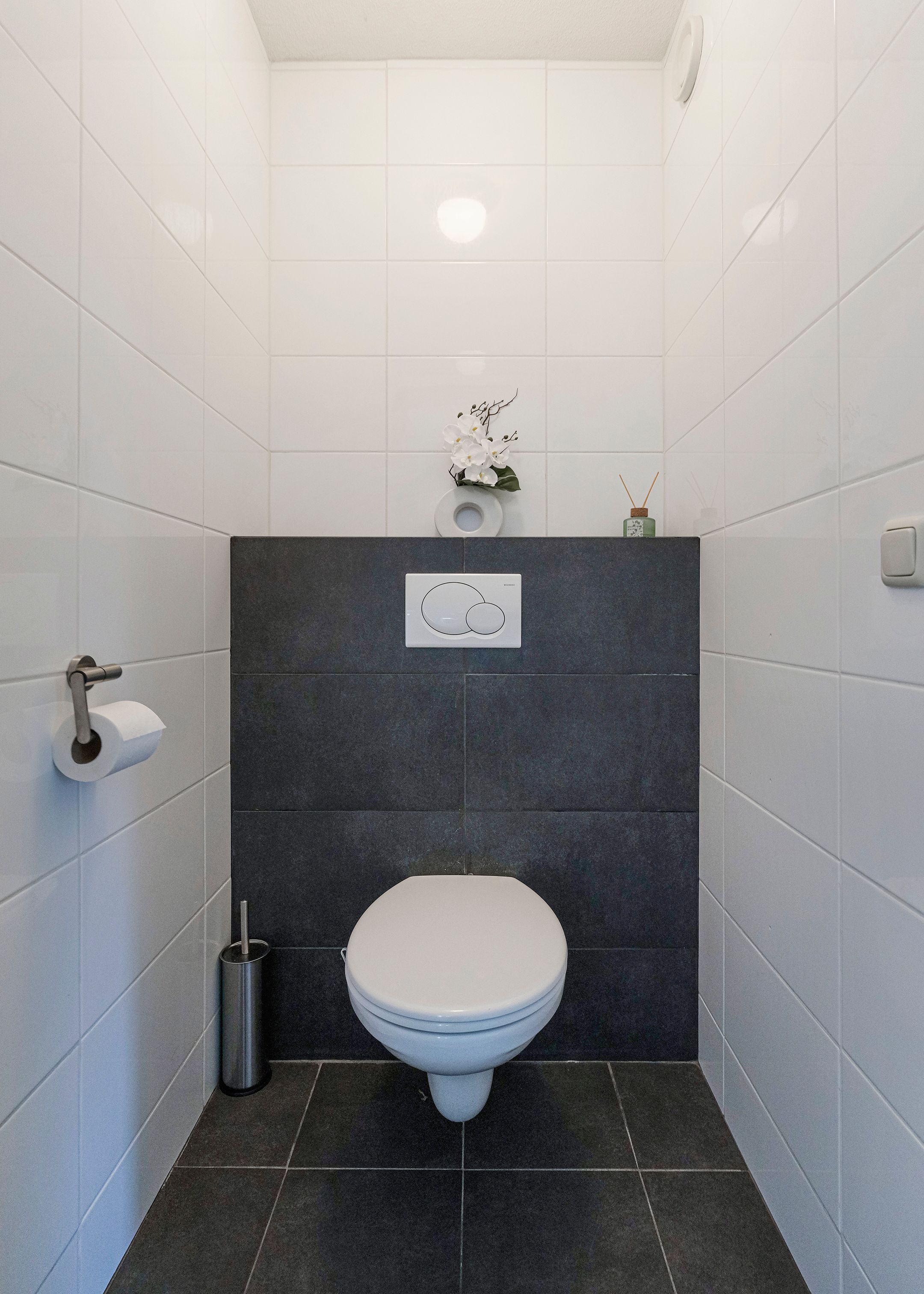 Foto 18 van Burgplantsoen 66