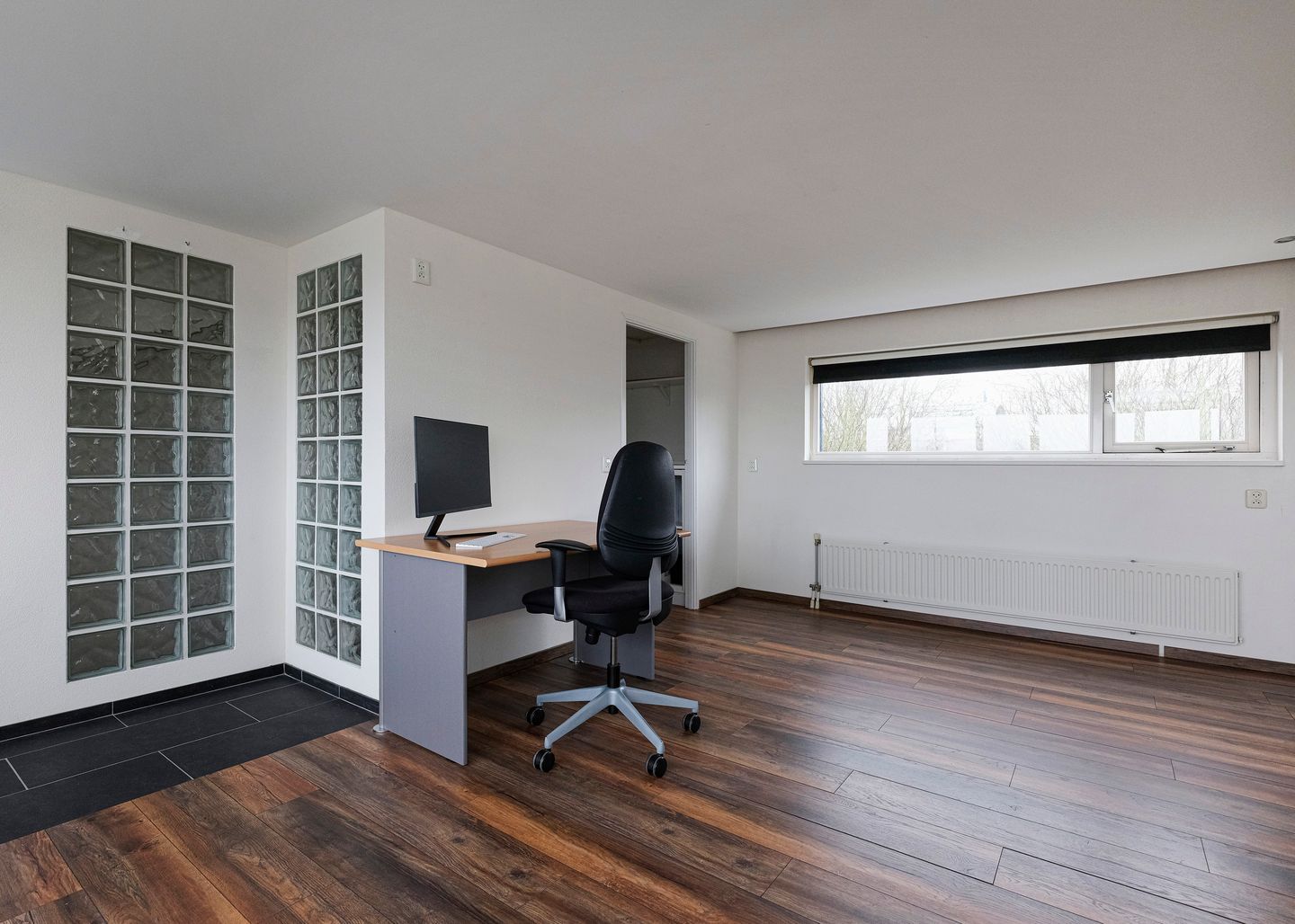 Foto 20 van Burgplantsoen 66