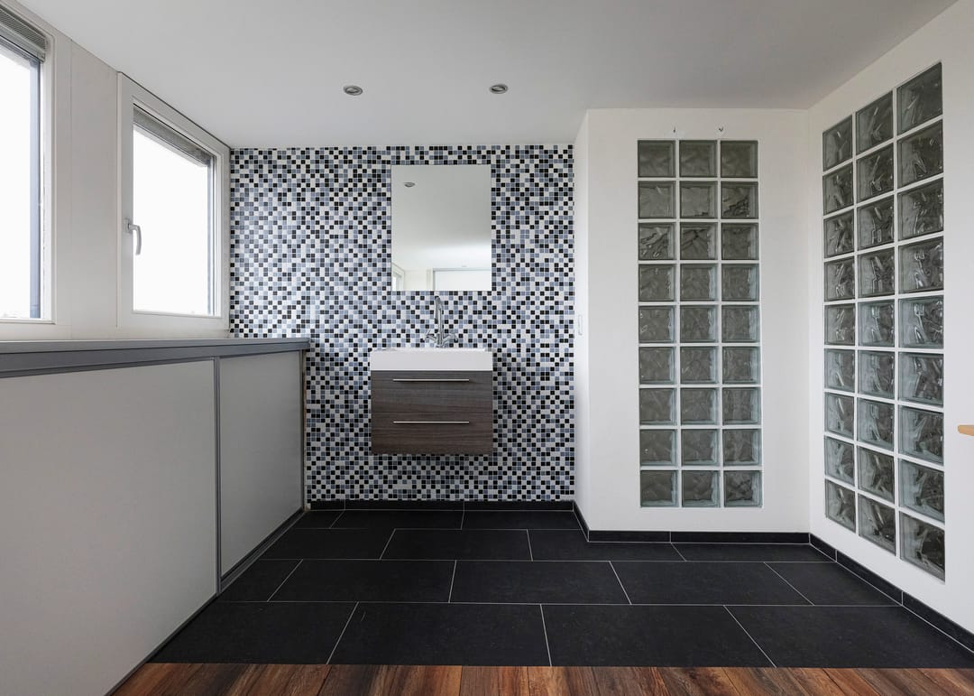 Foto 22 van Burgplantsoen 66