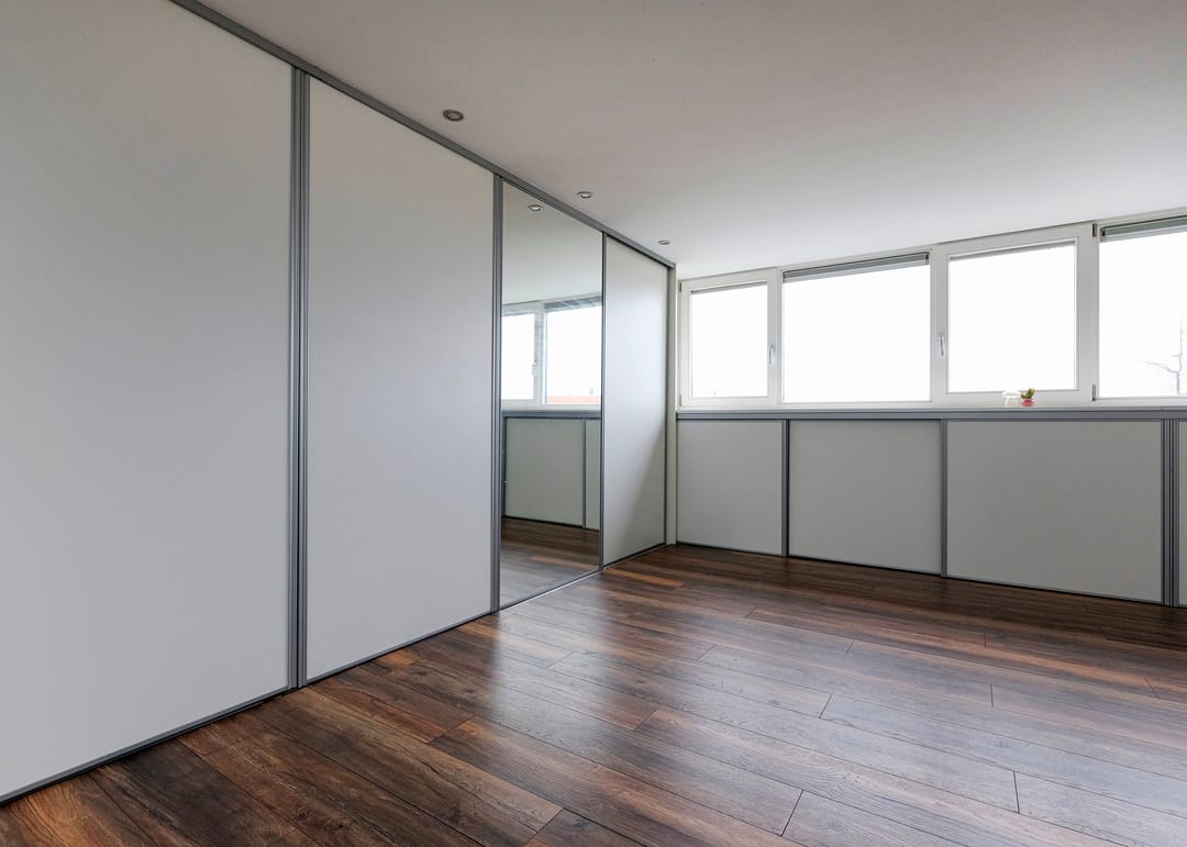 Foto 23 van Burgplantsoen 66