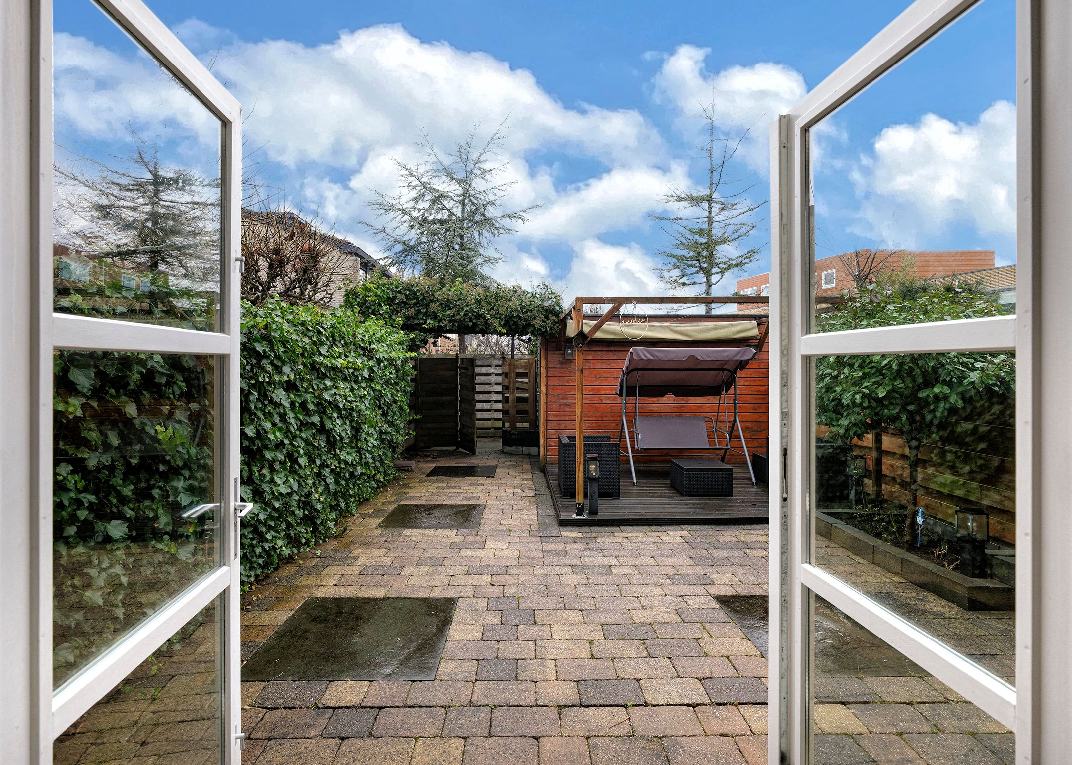 Foto 27 van Burgplantsoen 66