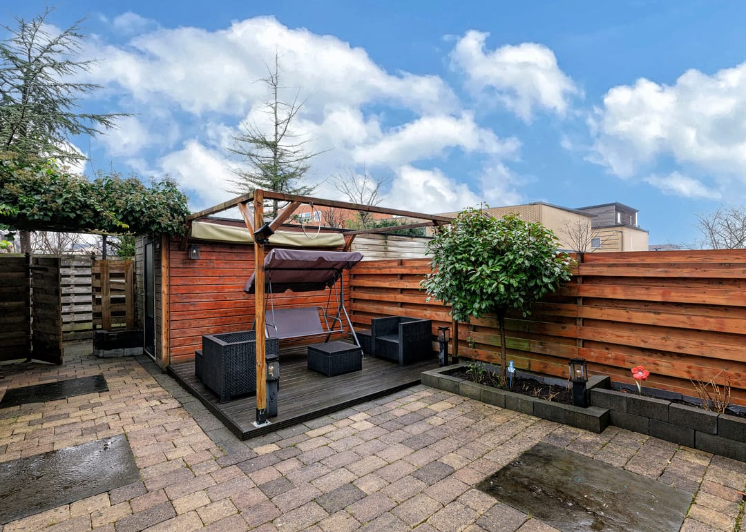 Foto 28 van Burgplantsoen 66